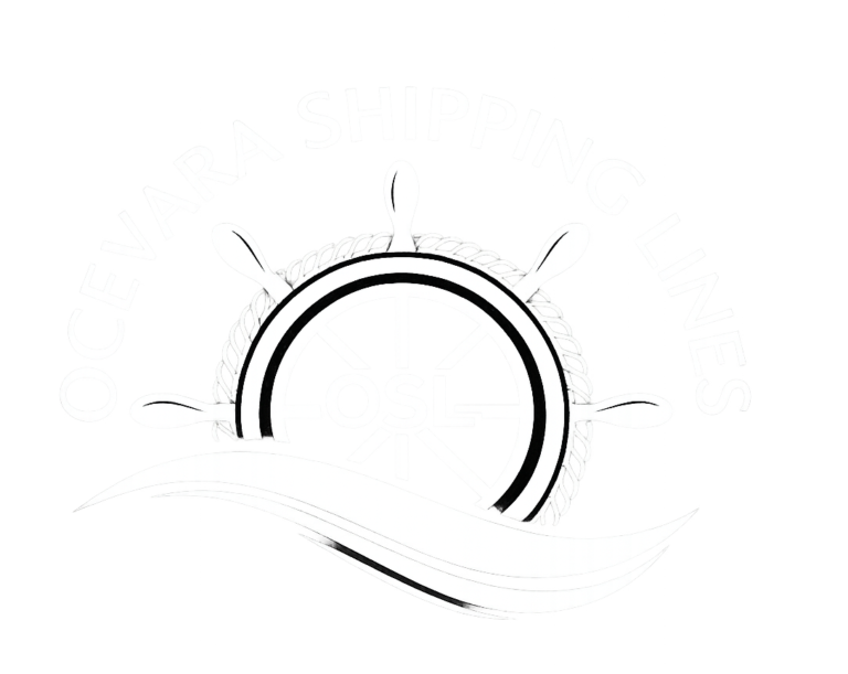 Site logo alt